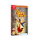 Switch NS IT TAKES TWO - 1259782 - zdjęcie 3